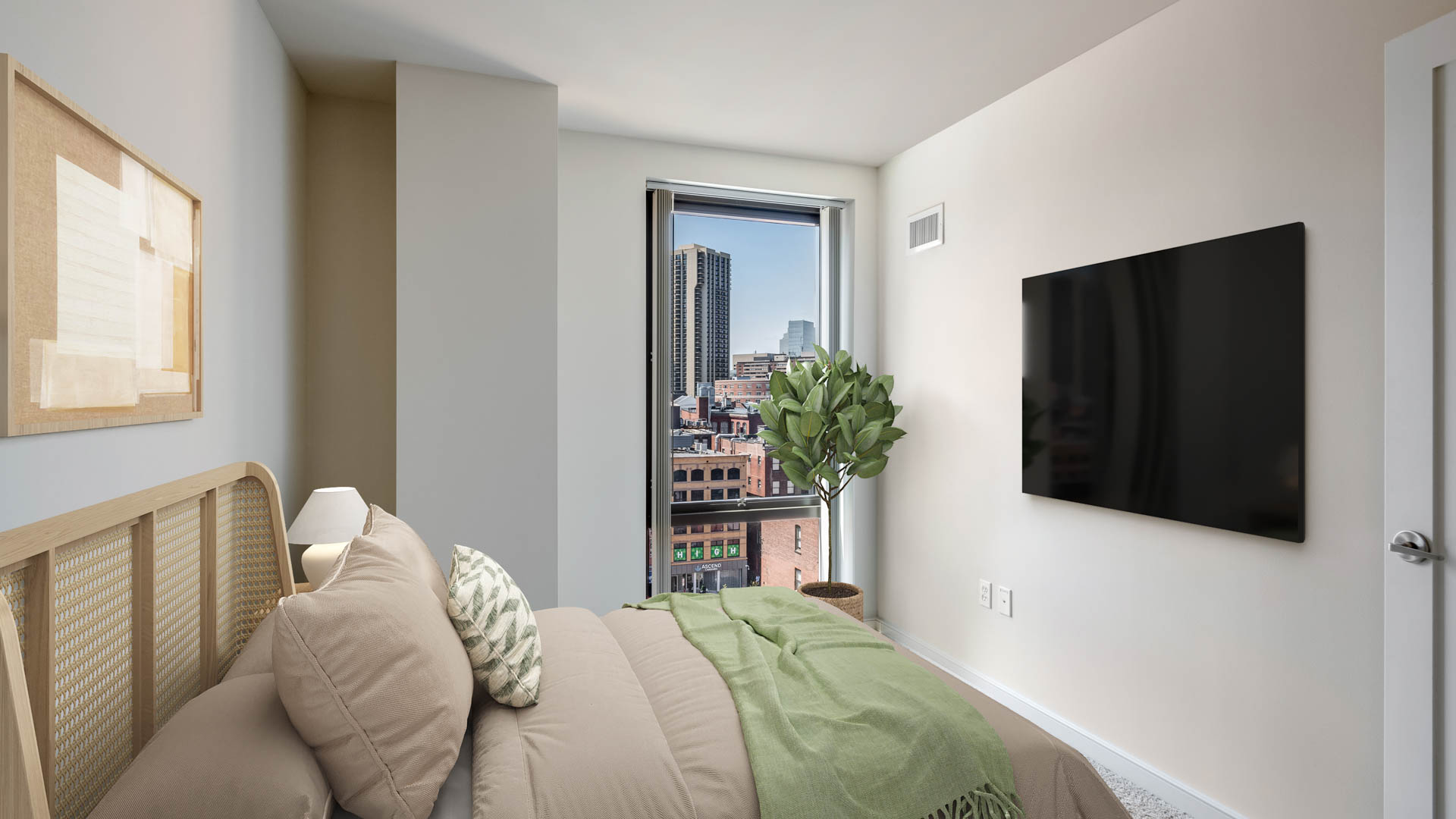 Avenir Apartments 2 of 11