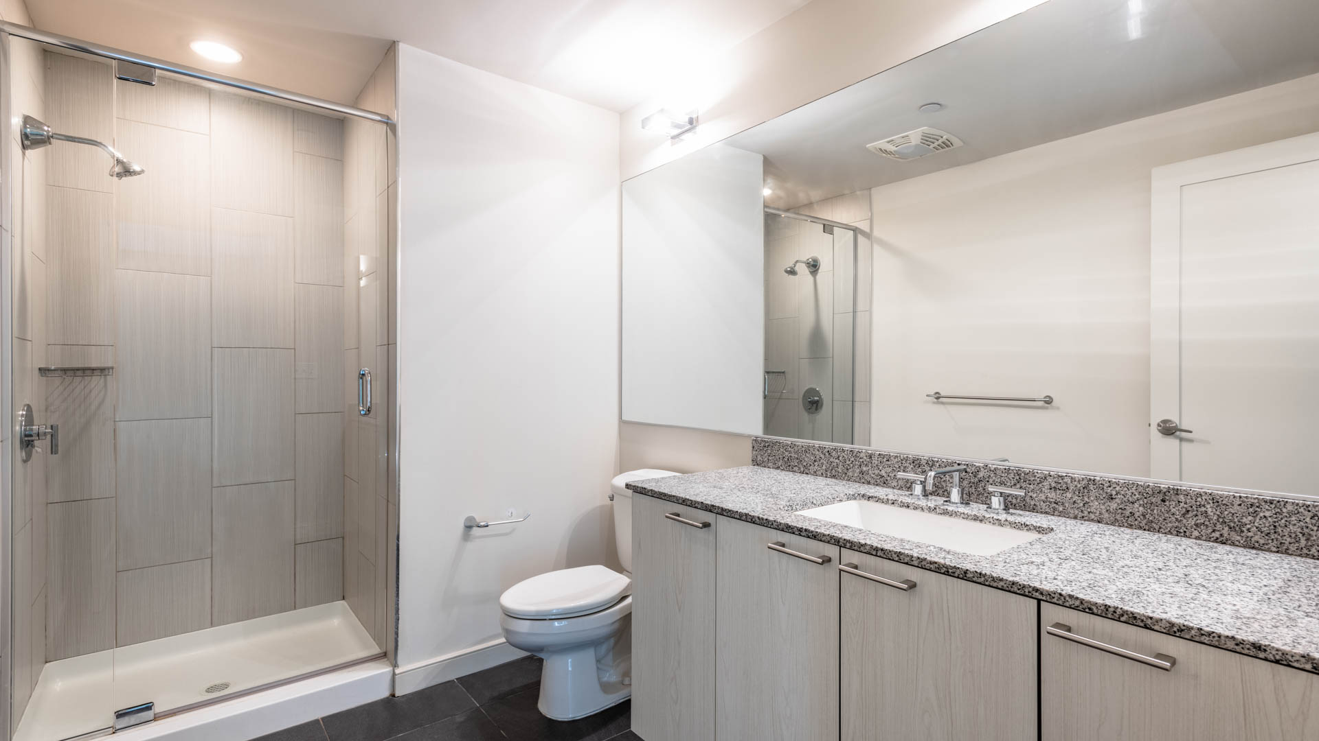 Avenir Apartments 5 of 11
