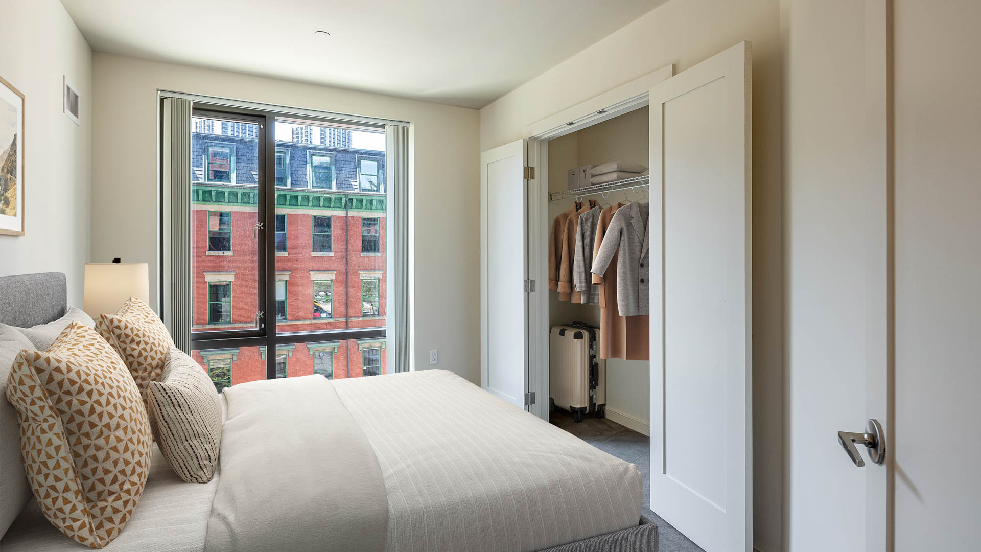 Avenir Apartments 1 of 11