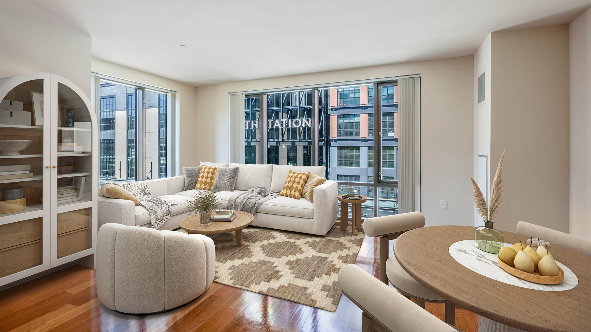 Avenir Apartments 2 of 11