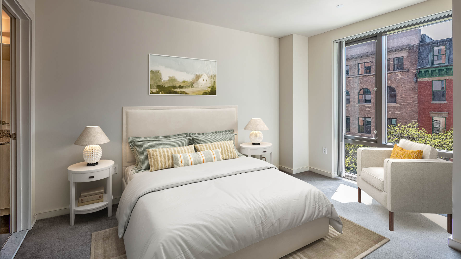 Avenir Apartments 3 of 11