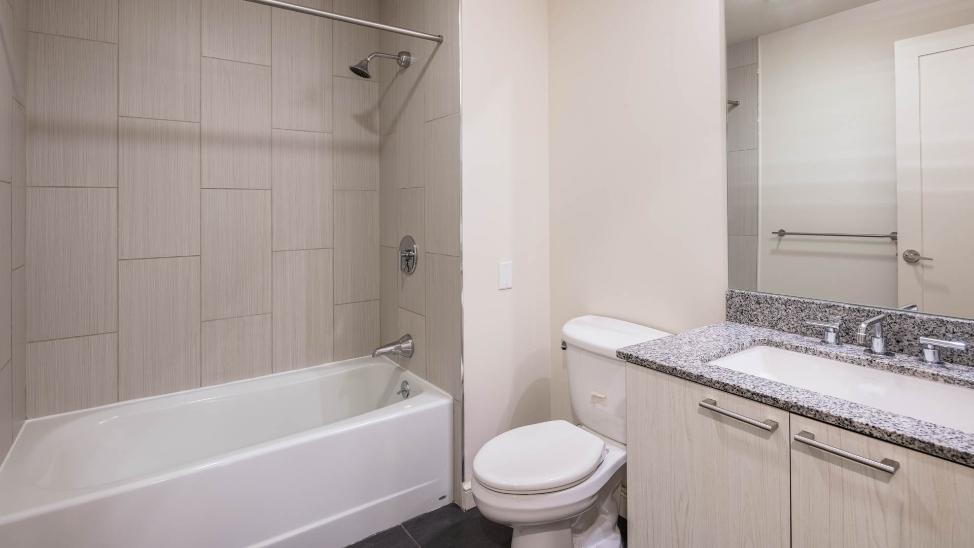 Avenir Apartments 6 of 11