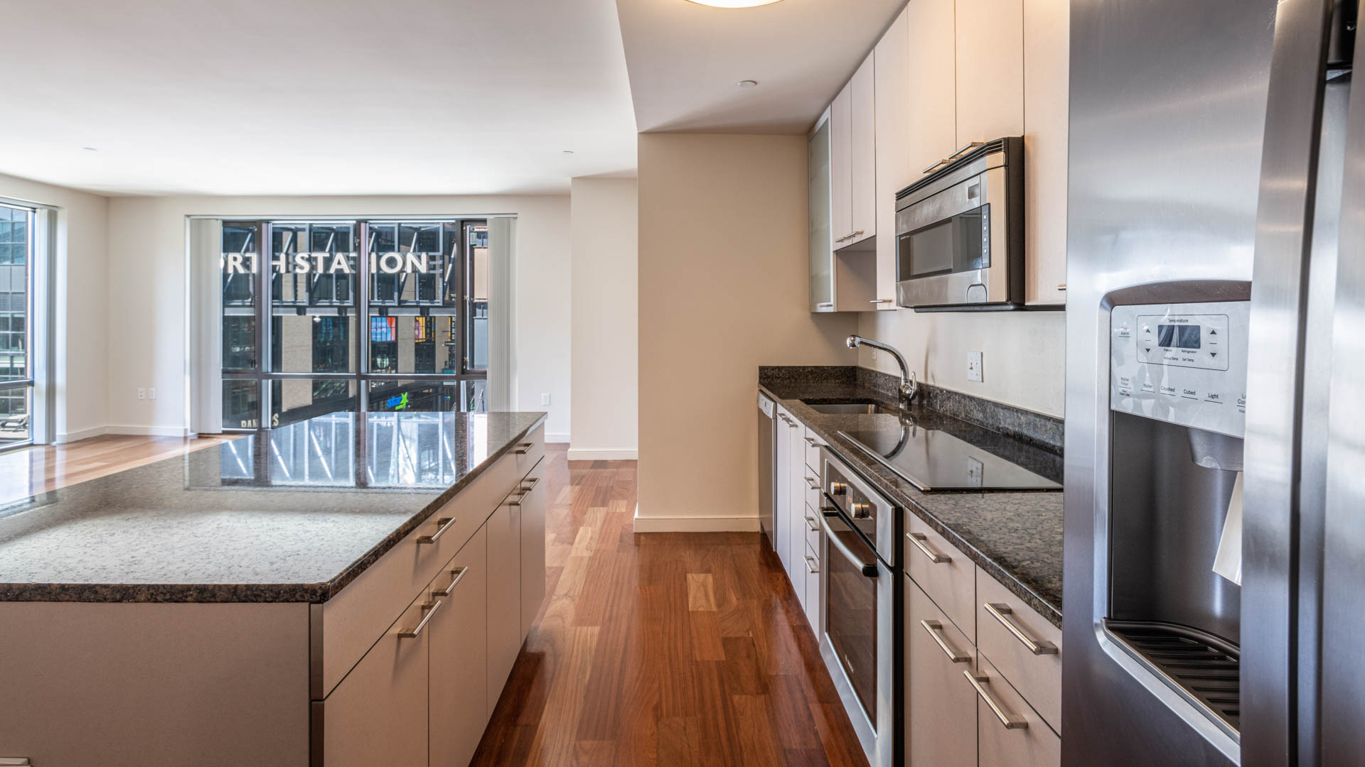Avenir Apartments 8 of 11