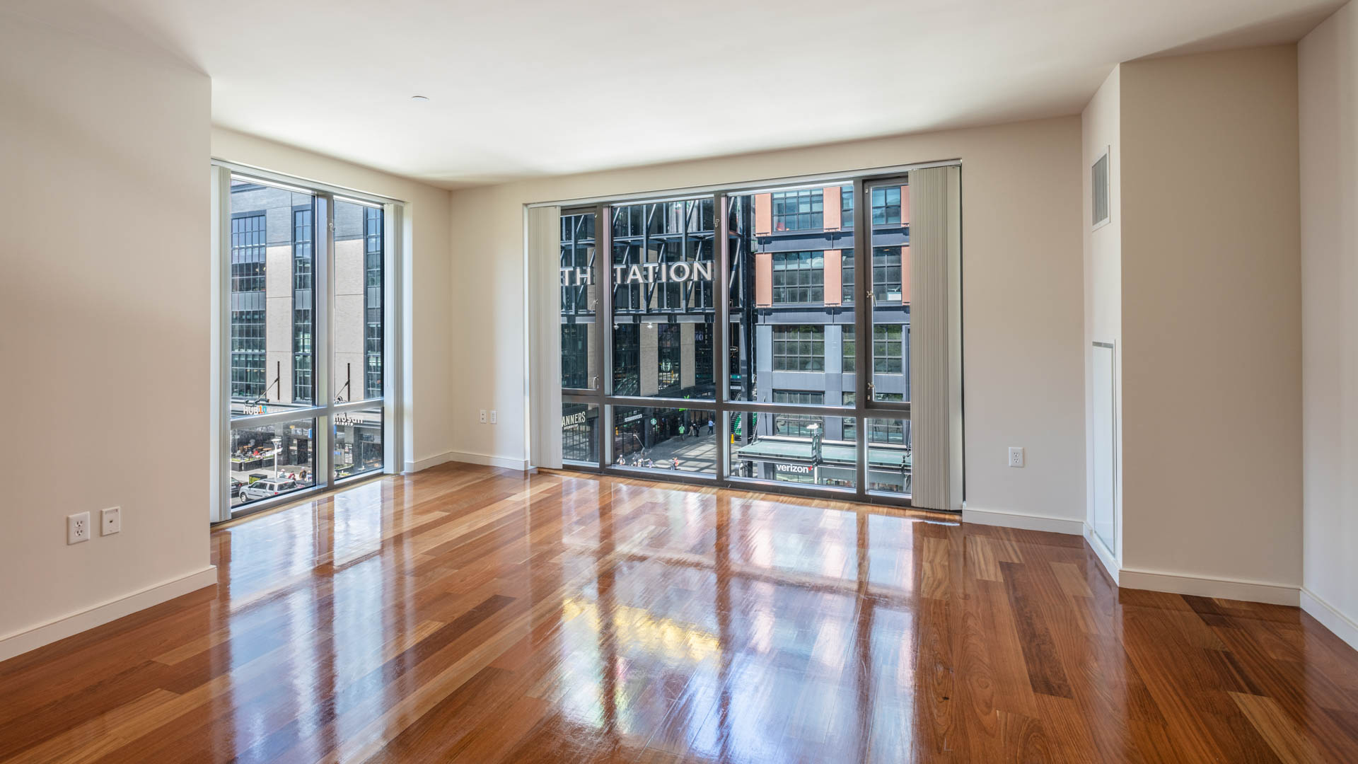 Avenir Apartments 7 of 11