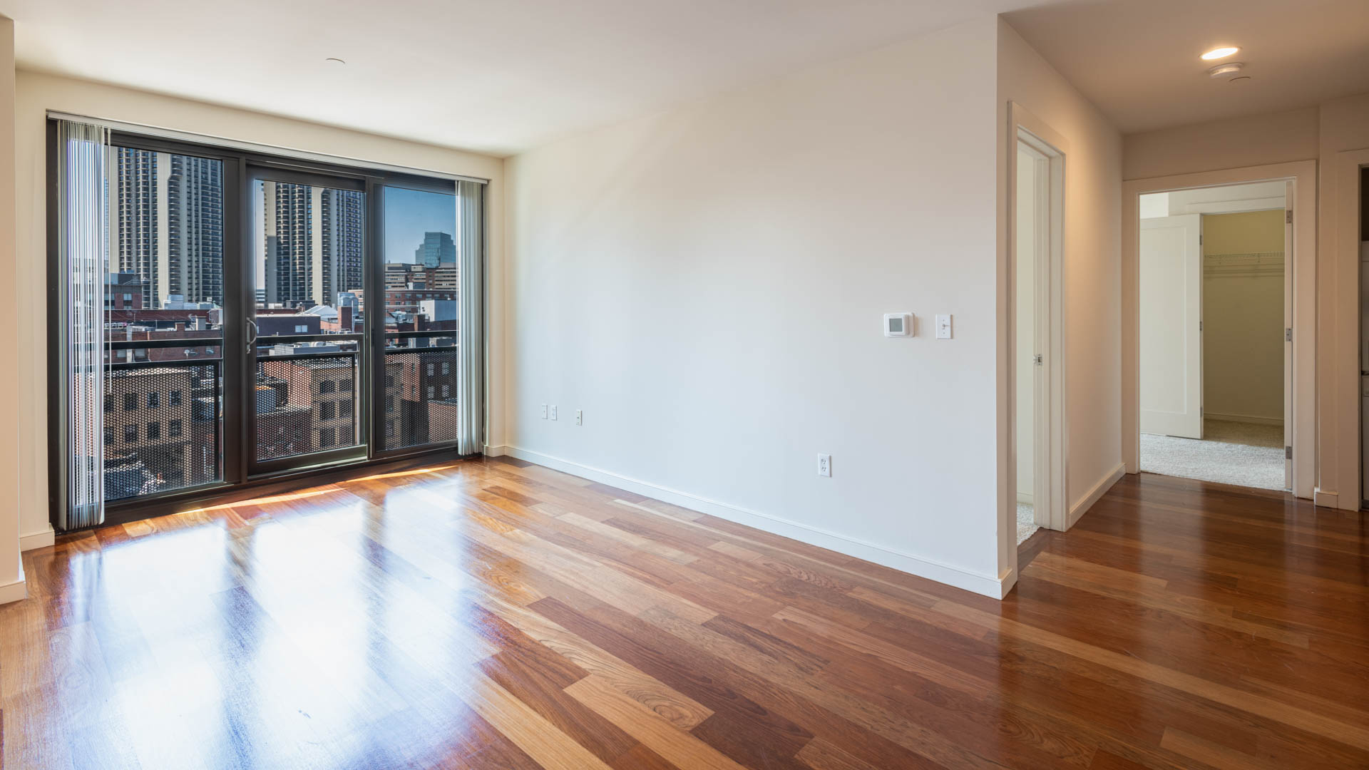 Avenir Apartments 8 of 11
