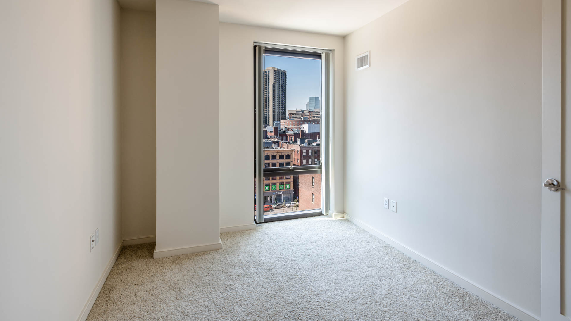 Avenir Apartments 7 of 11