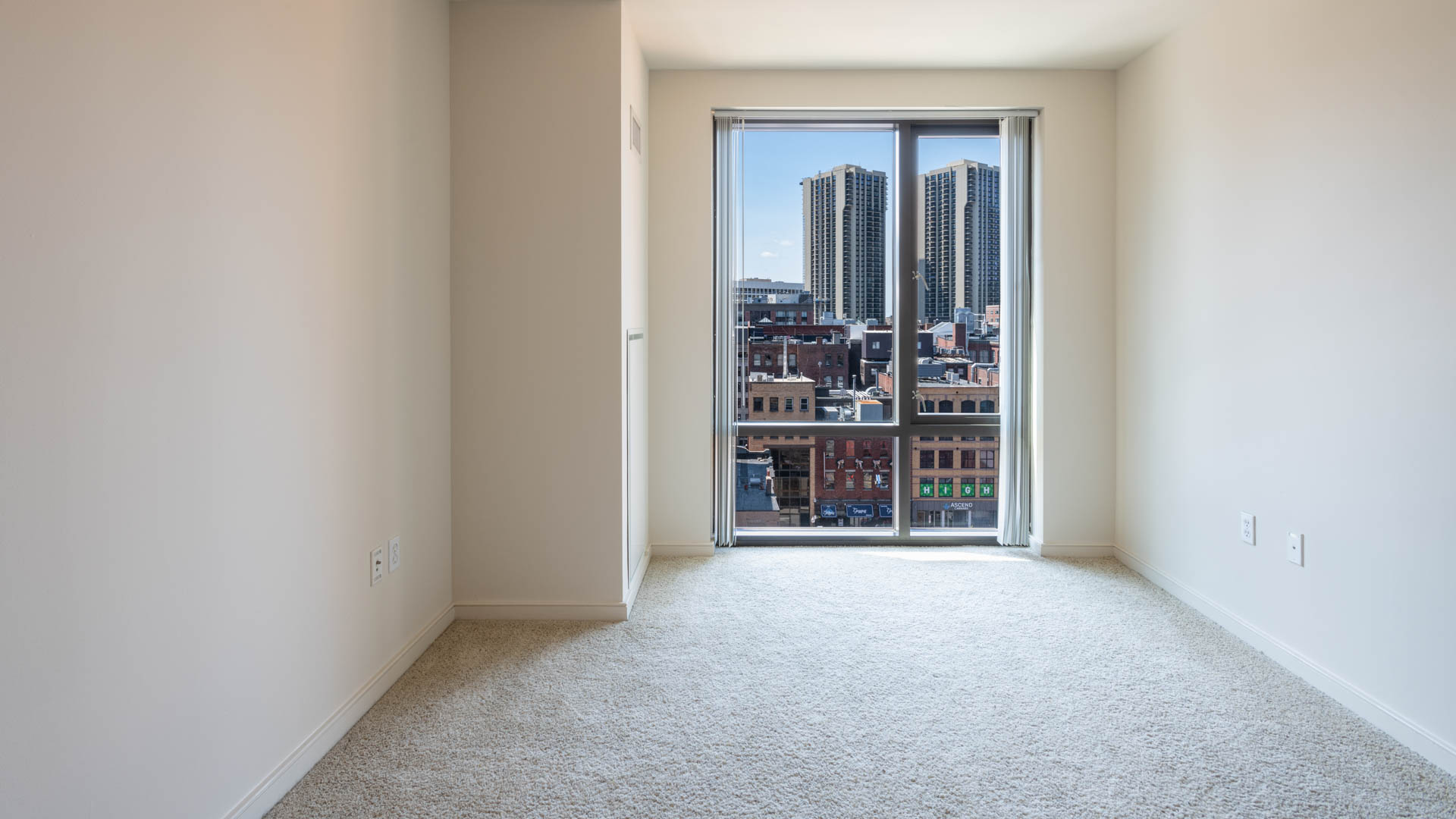 Avenir Apartments 10 of 11