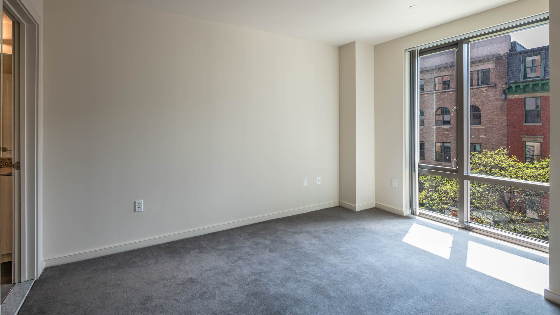 Avenir Apartments 9 of 11