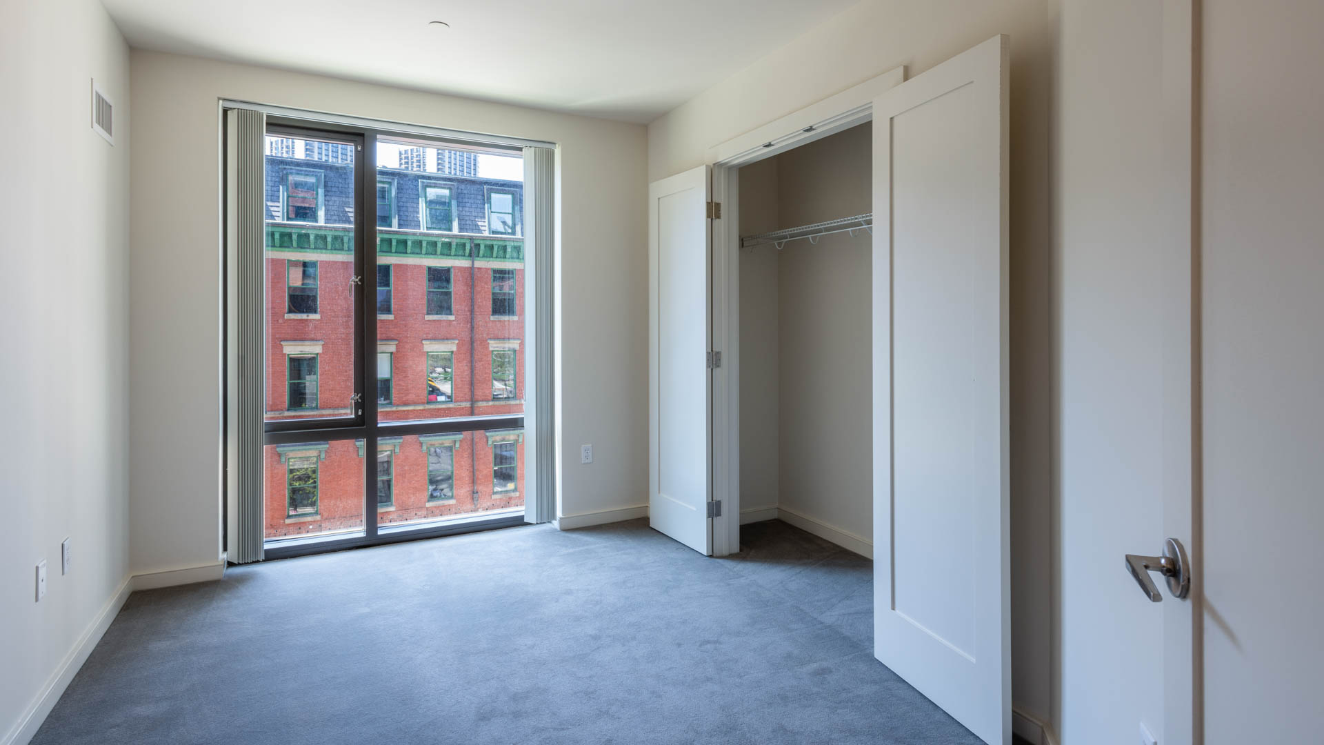 Avenir Apartments 10 of 11