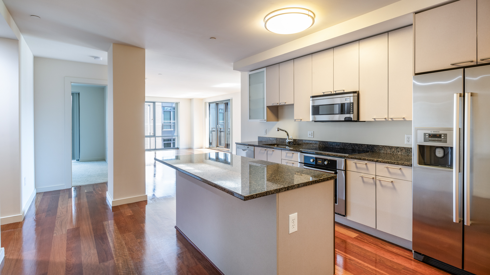 Avenir Apartments 13 of 58