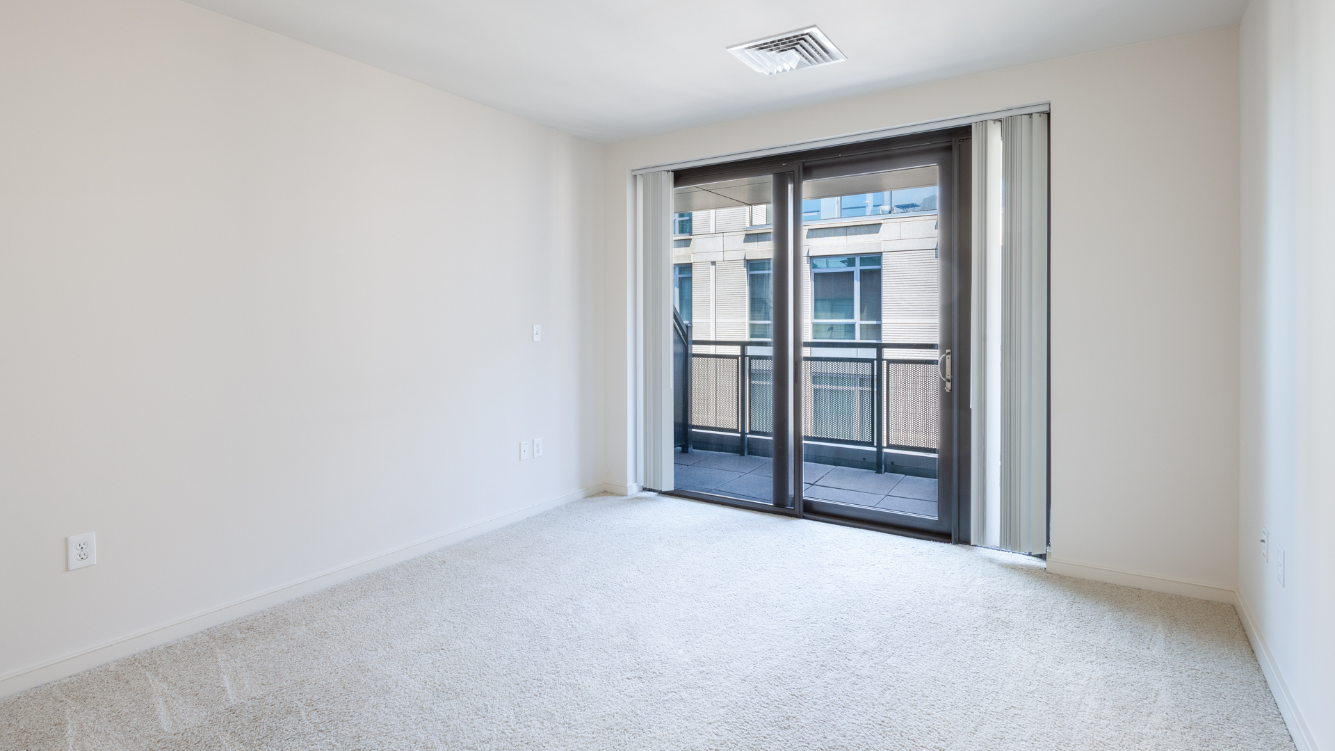 Avenir Apartments 48 of 58
