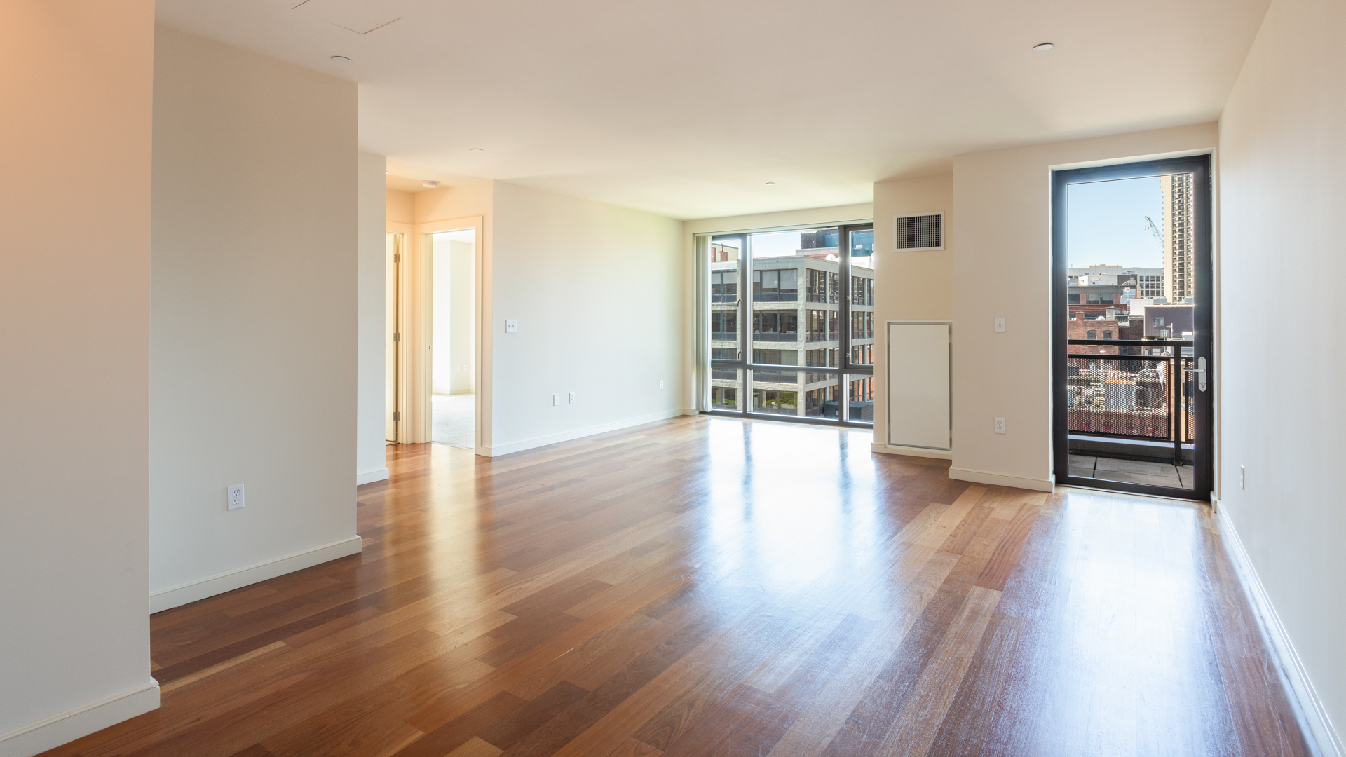 Avenir Apartments 24 of 58