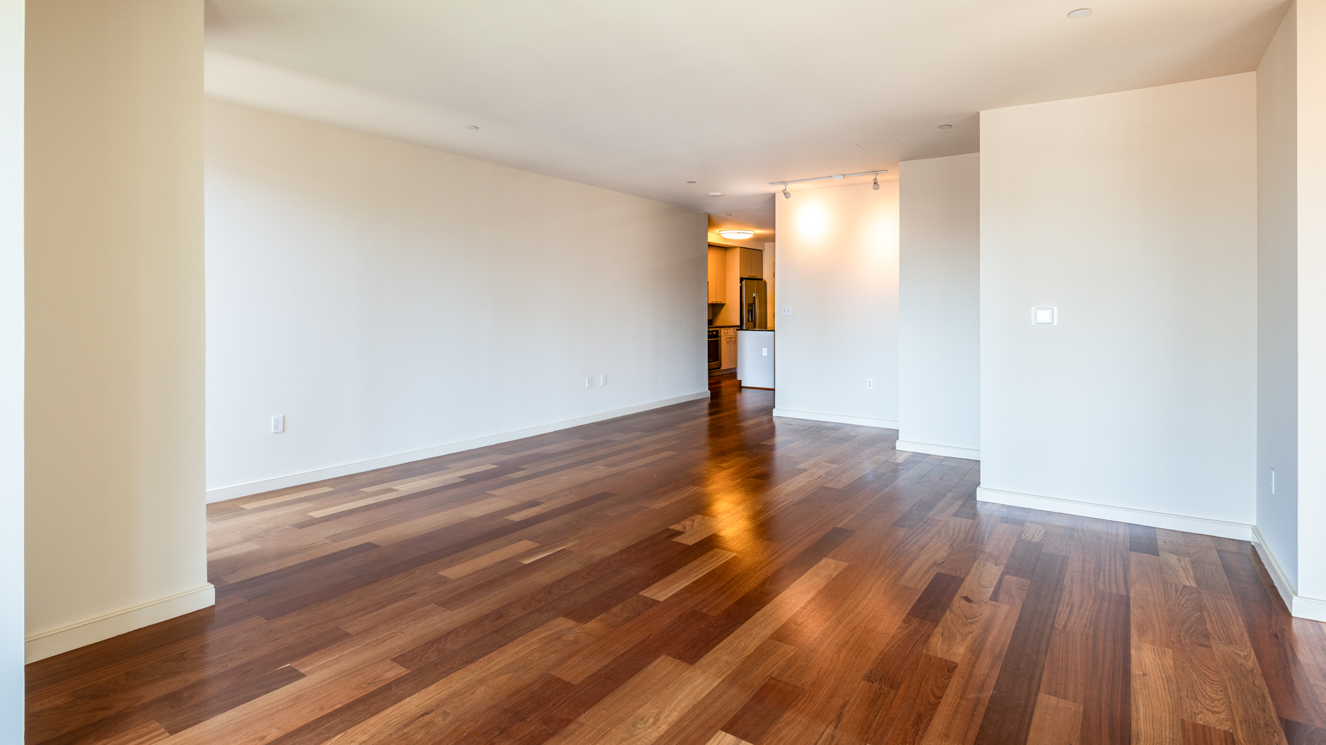 Avenir Apartments 27 of 58