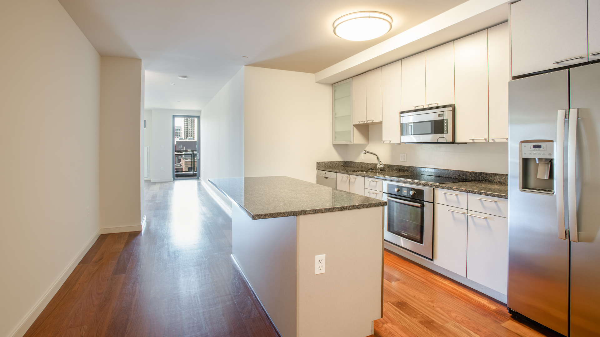 Avenir Apartments 12 of 12