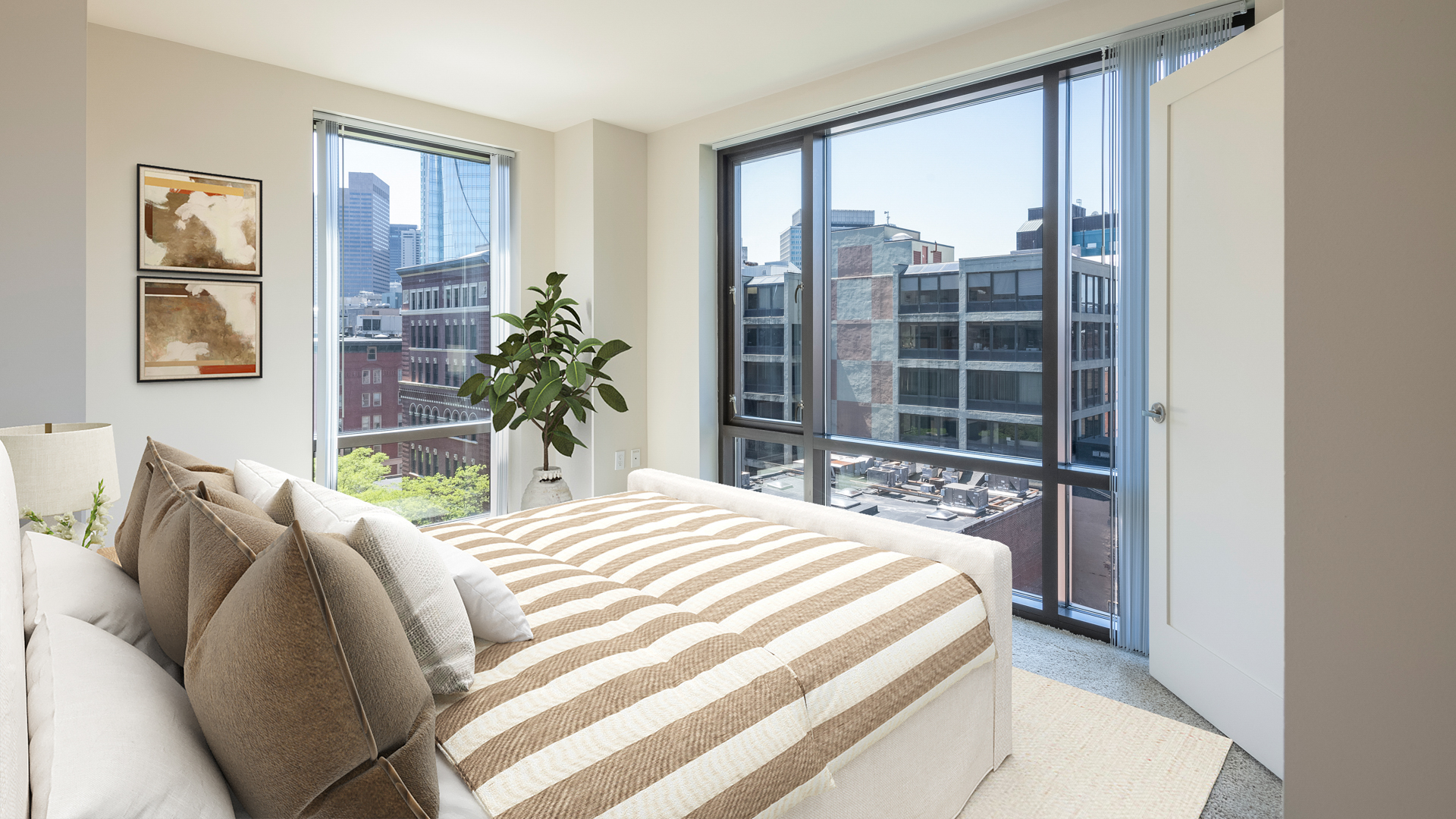 Avenir Apartments 44 of 58