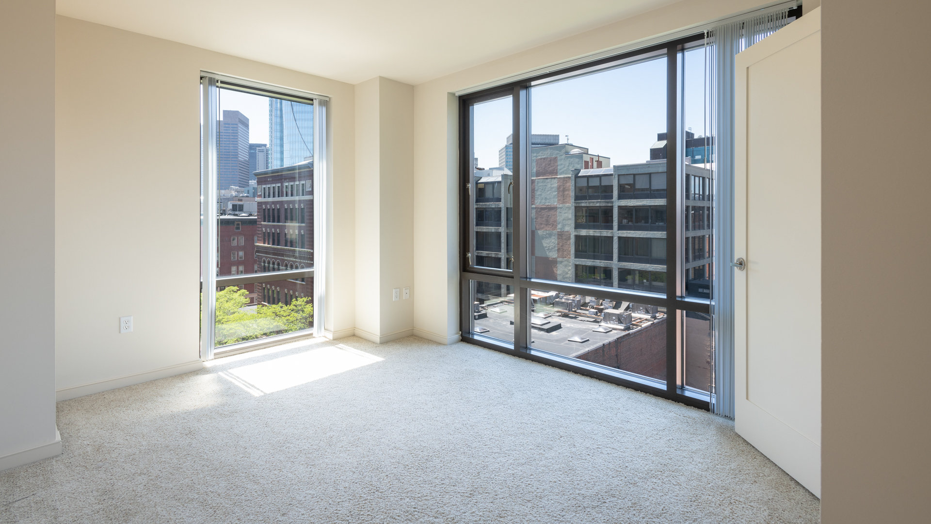 Avenir Apartments 47 of 58