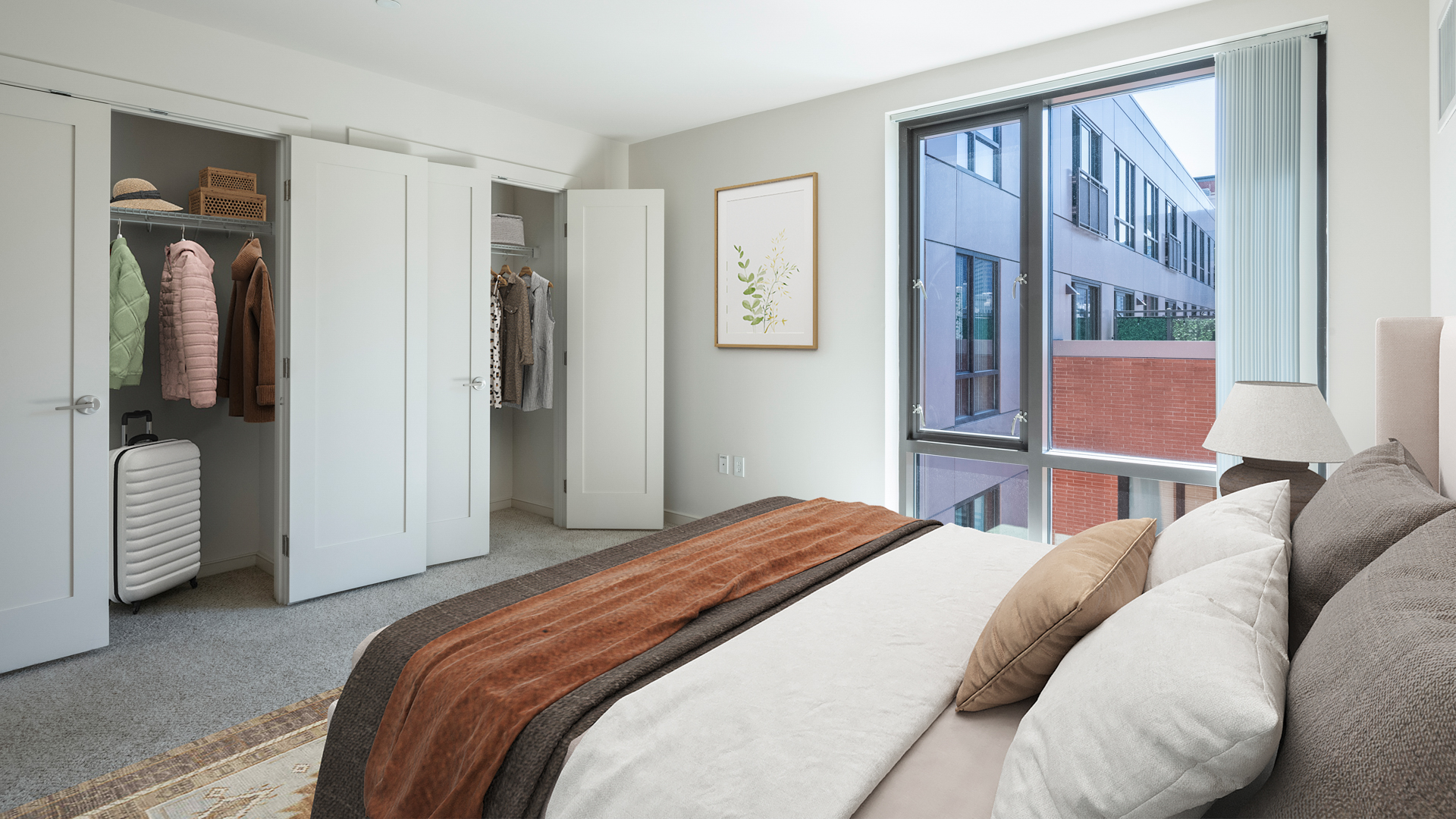 Avenir Apartments 43 of 58