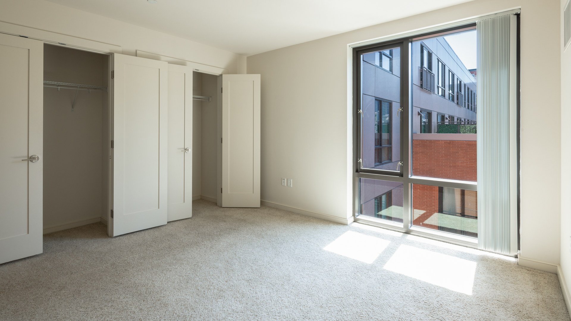 Avenir Apartments 42 of 58
