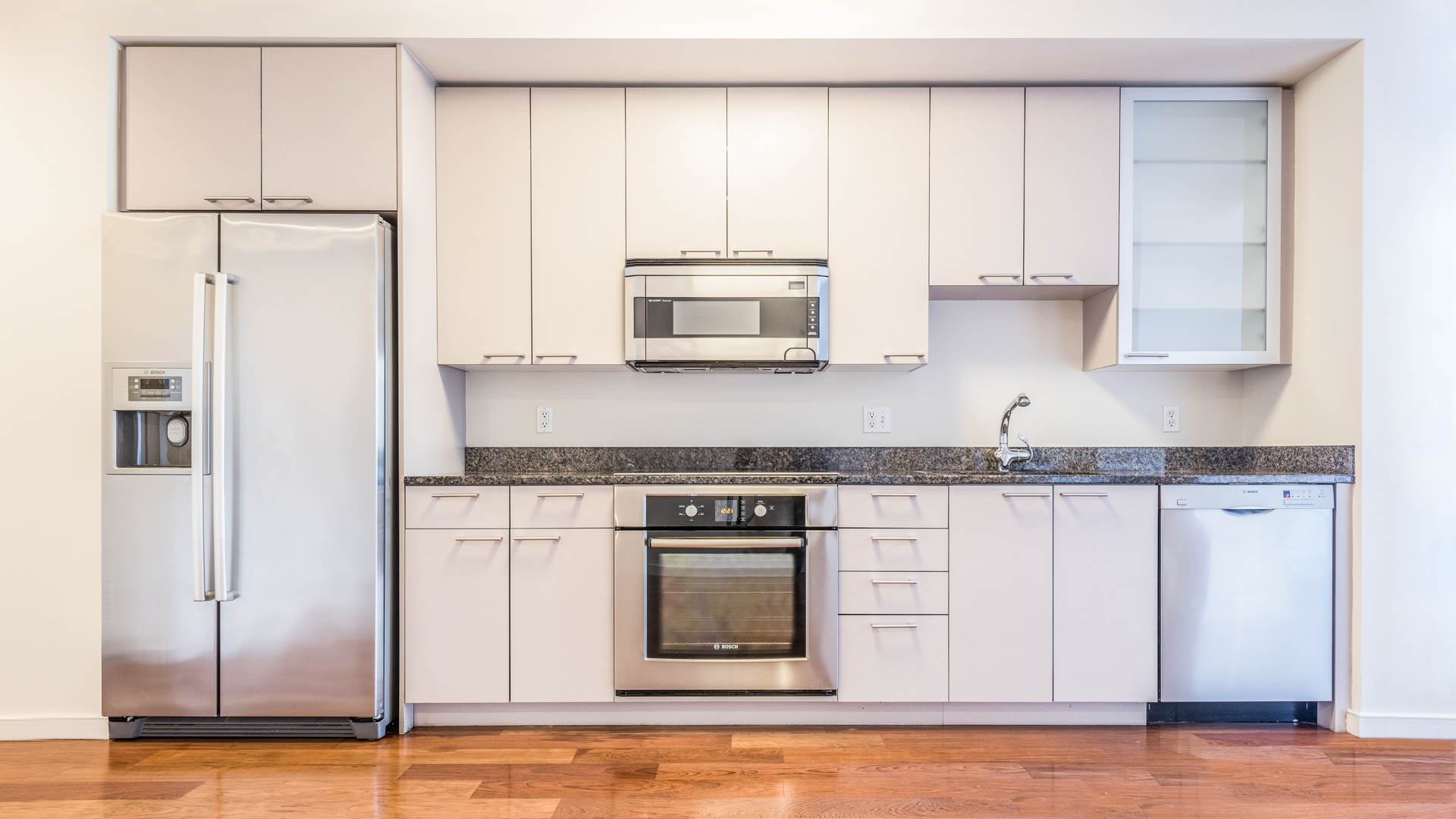 Avenir Apartments 9 of 12