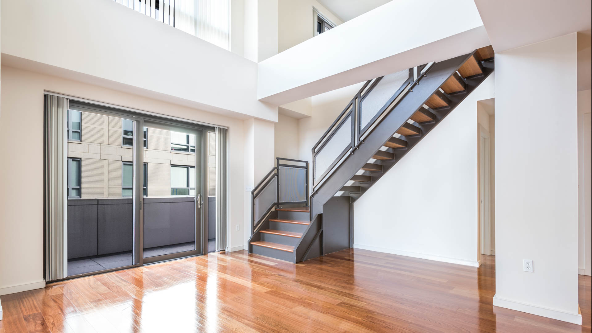 Avenir Apartments 16 of 58