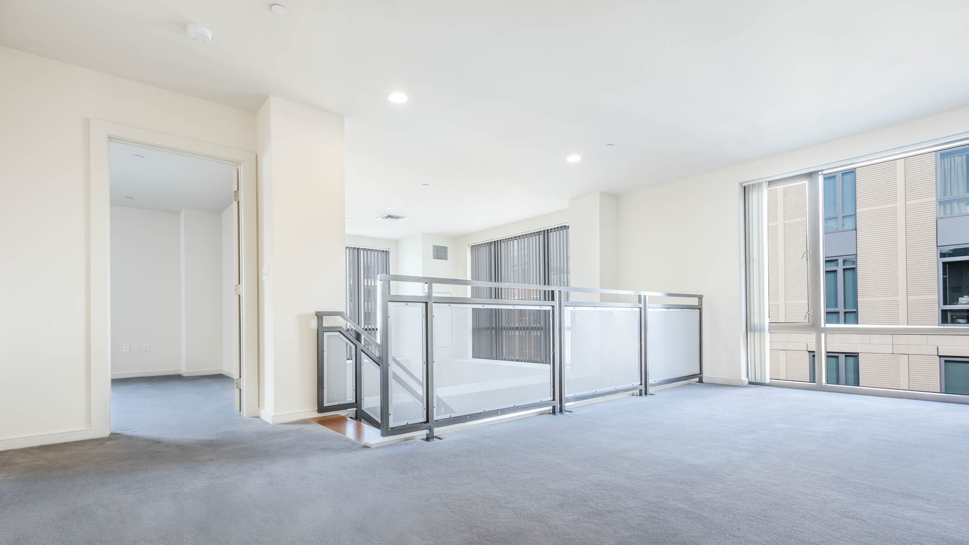 Avenir Apartments 37 of 58