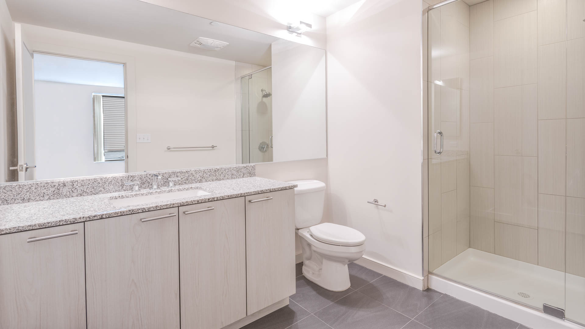 Avenir Apartments 30 of 58