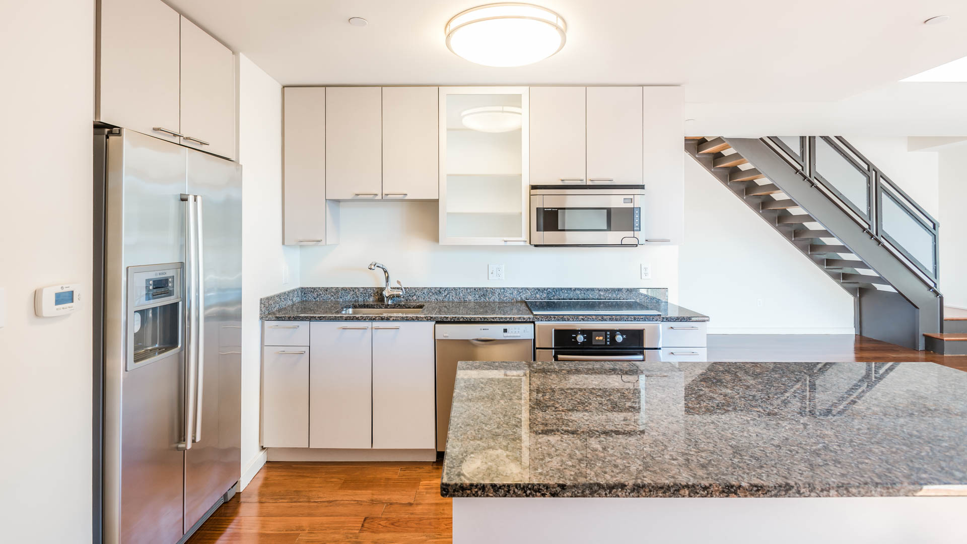 Avenir Apartments 11 of 12