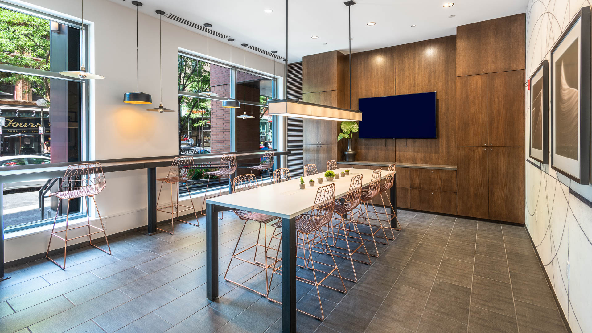Avenir Apartments 8 of 12
