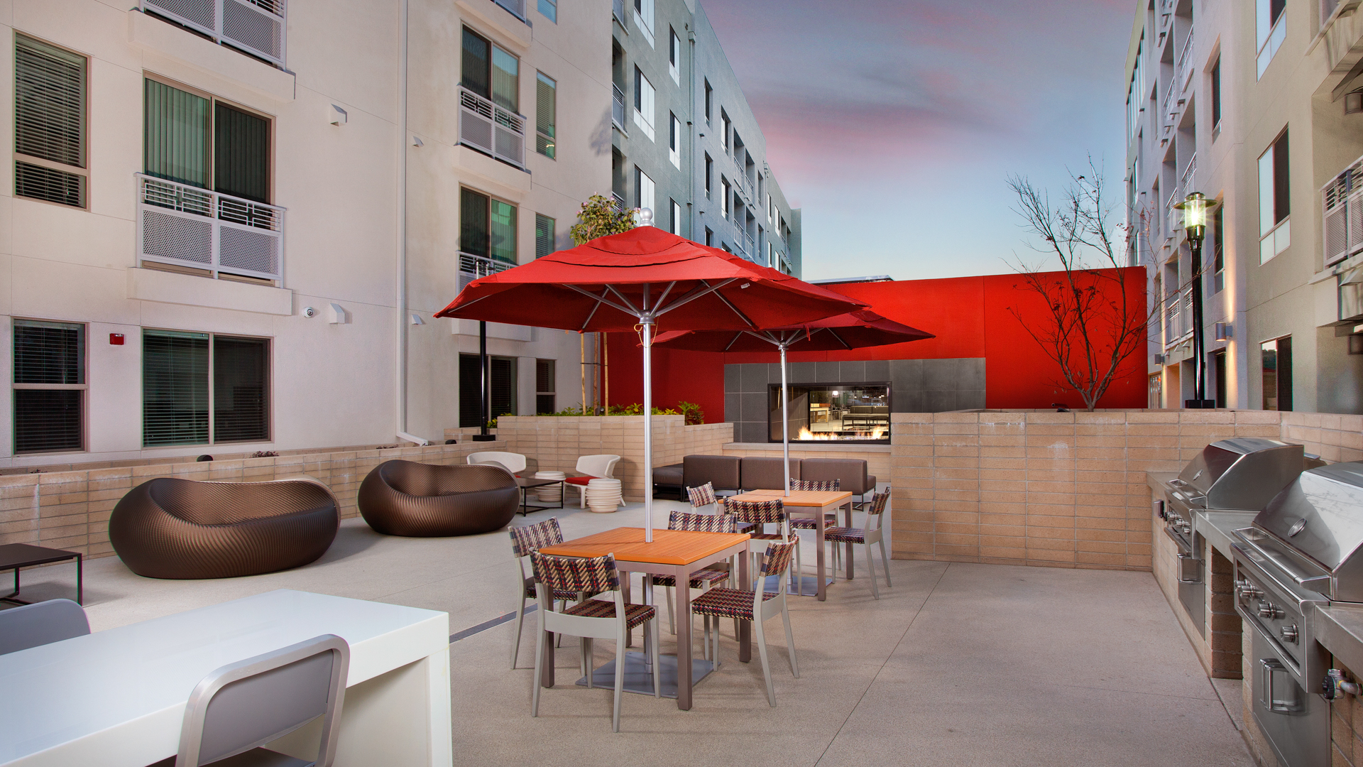 Jia Apartments 49 of 58