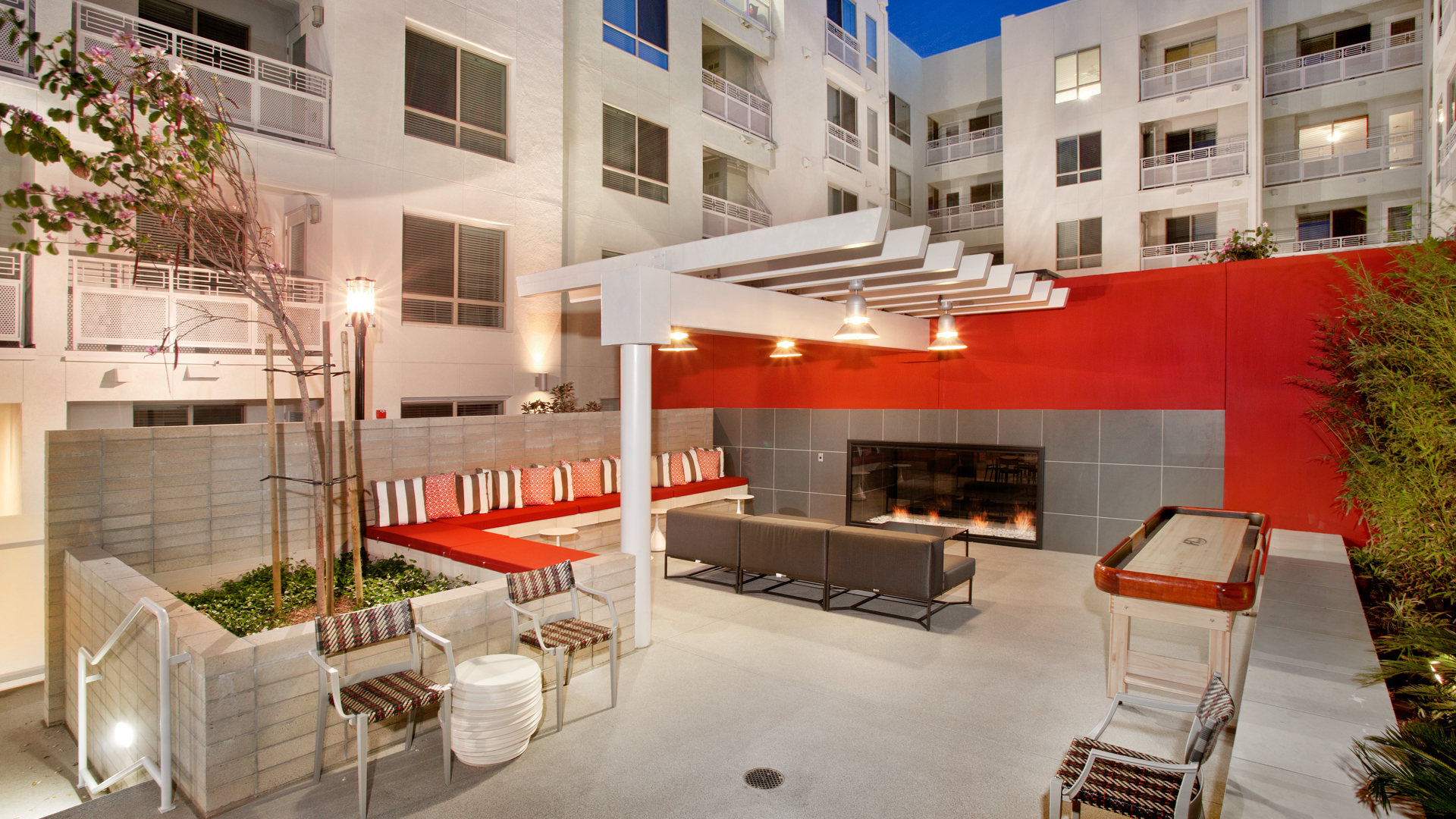 Jia Apartments 54 of 58