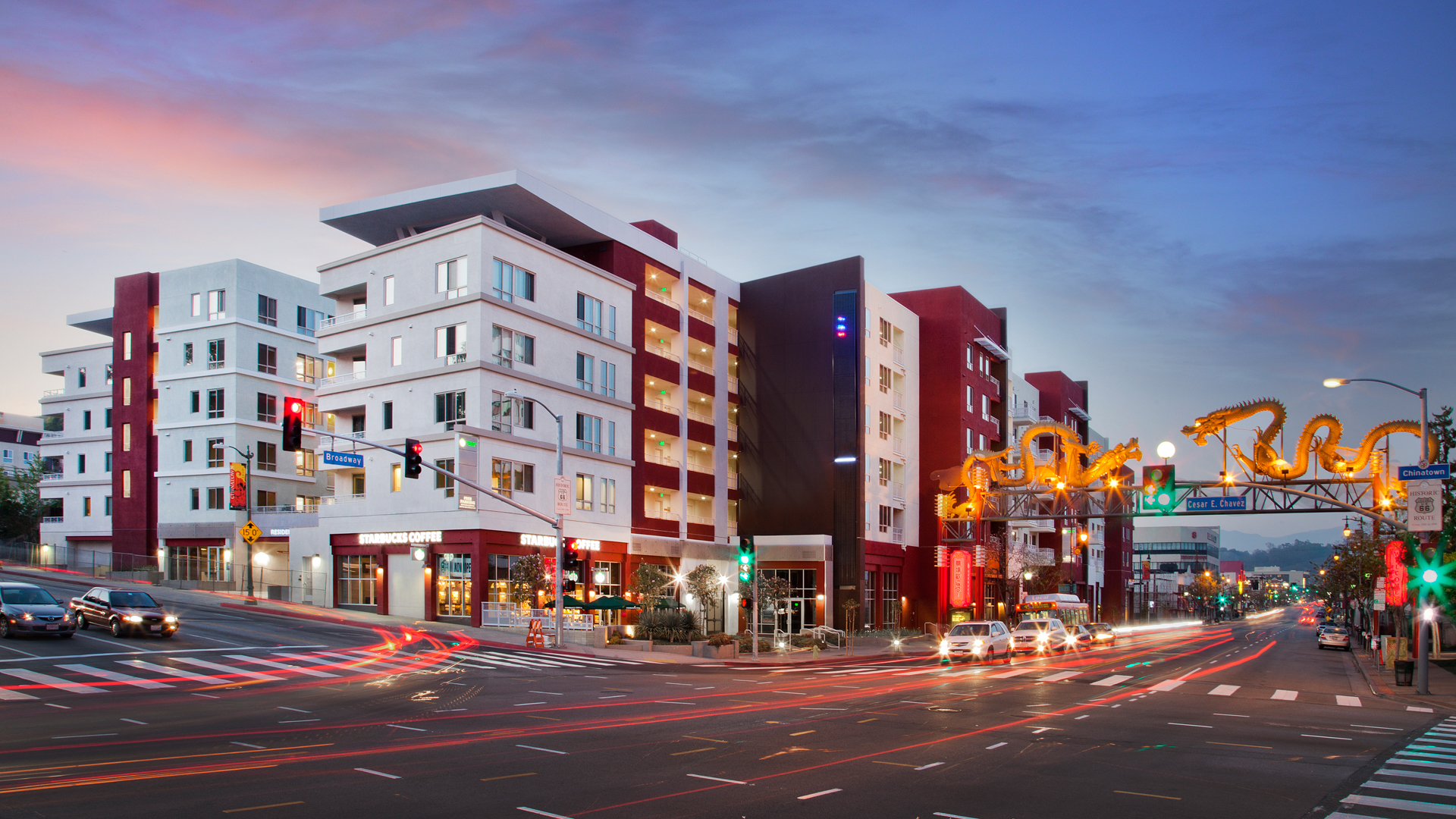 Jia Apartments 5 of 12