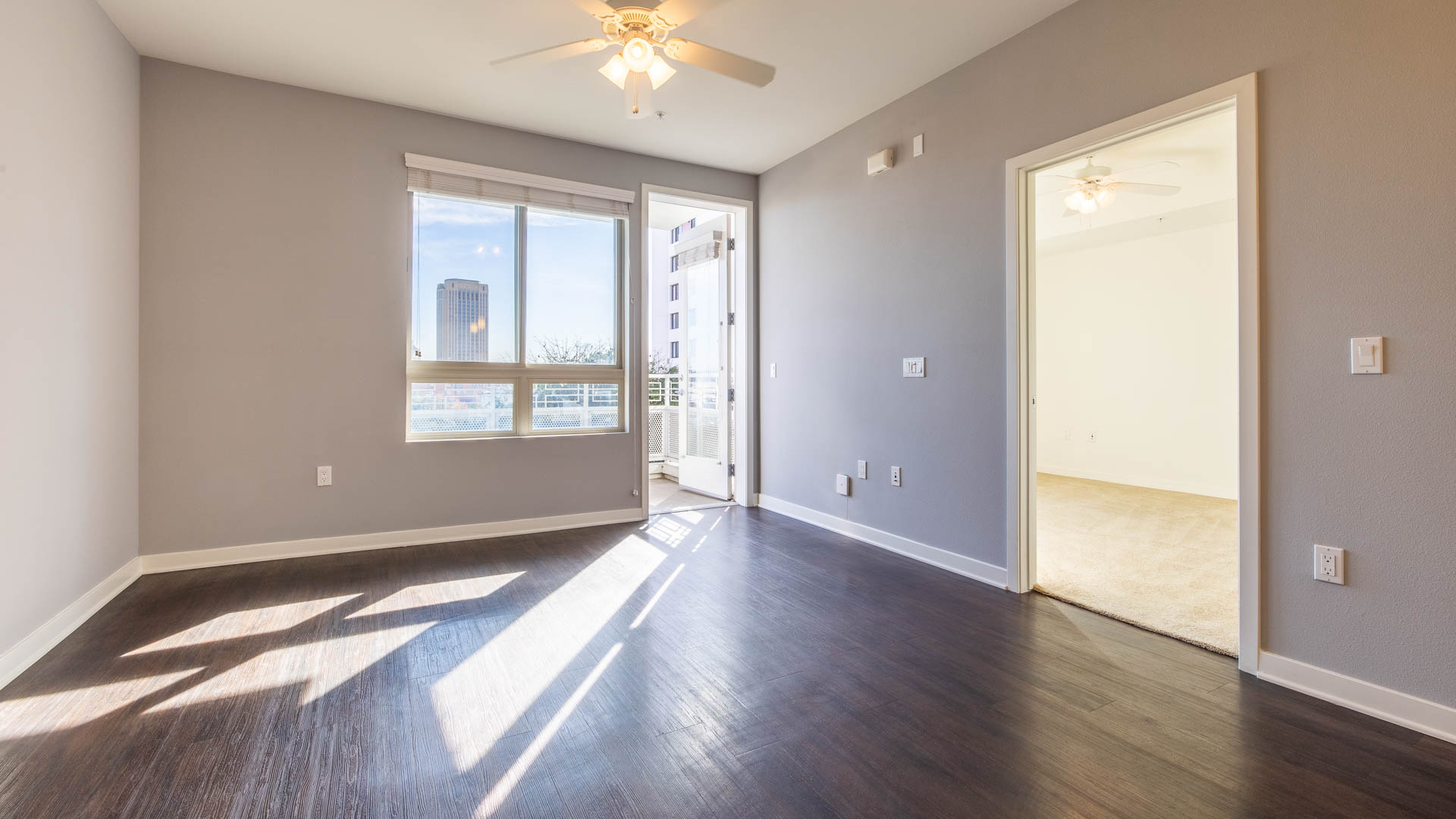 Jia Apartments 14 of 58