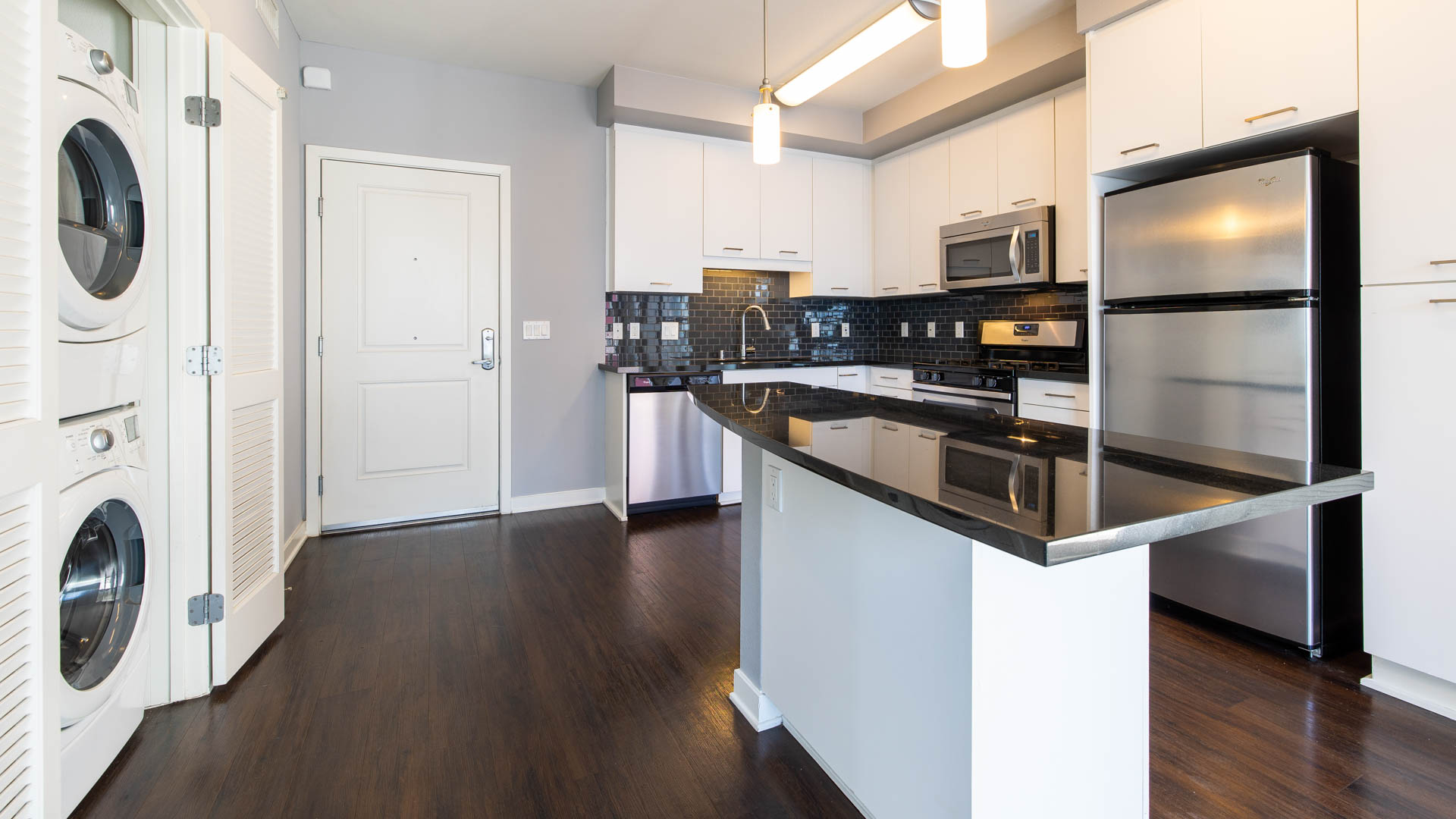 Jia Apartments 12 of 12