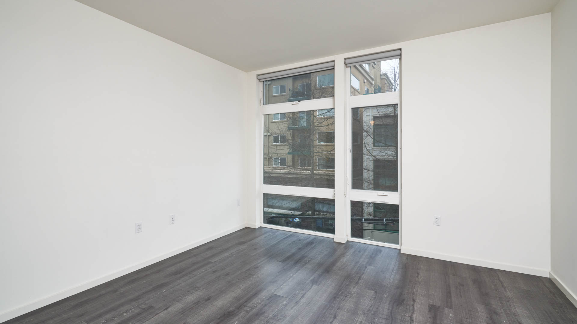 Three20 Apartments 11 of 12