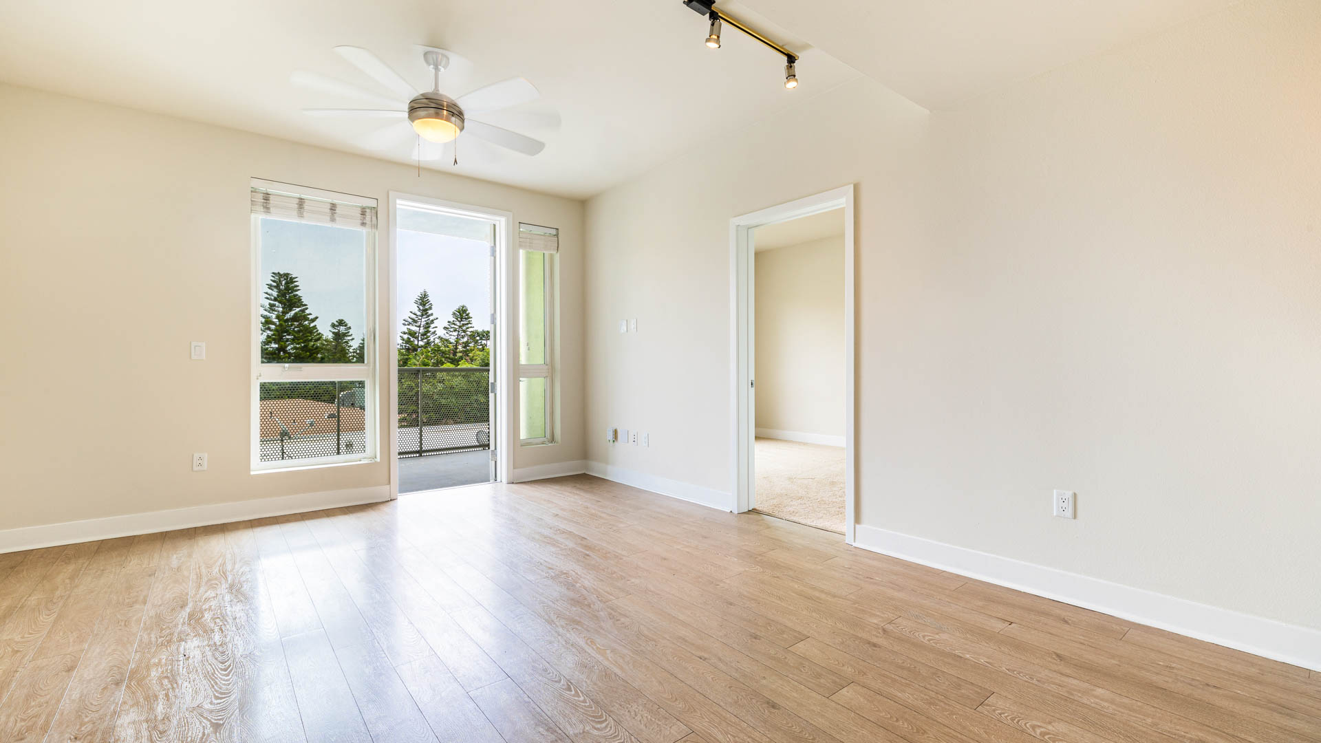 The Hesby Apartments 9 of 12