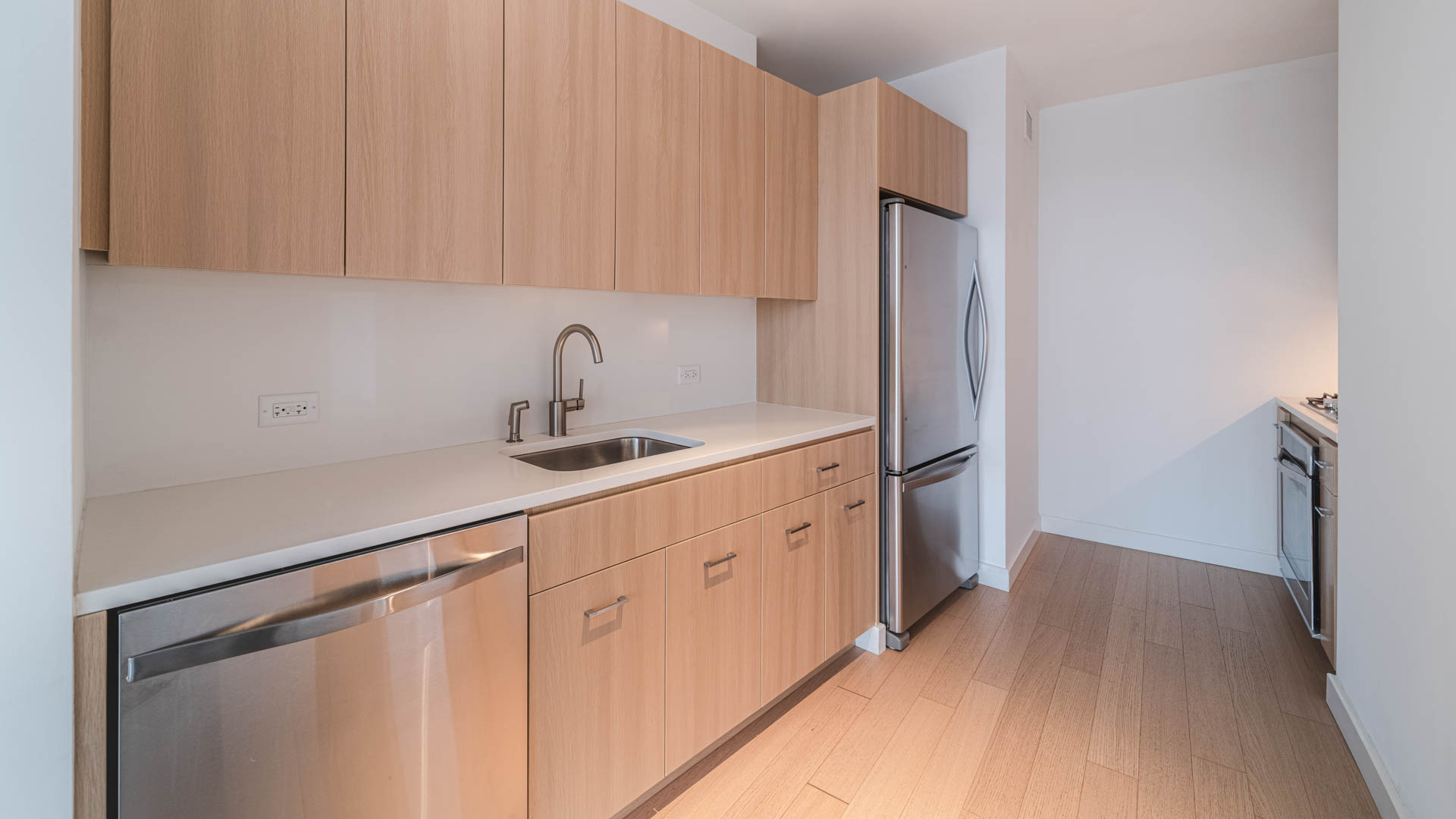 Prism at Park Avenue South Apartments 9 of 12