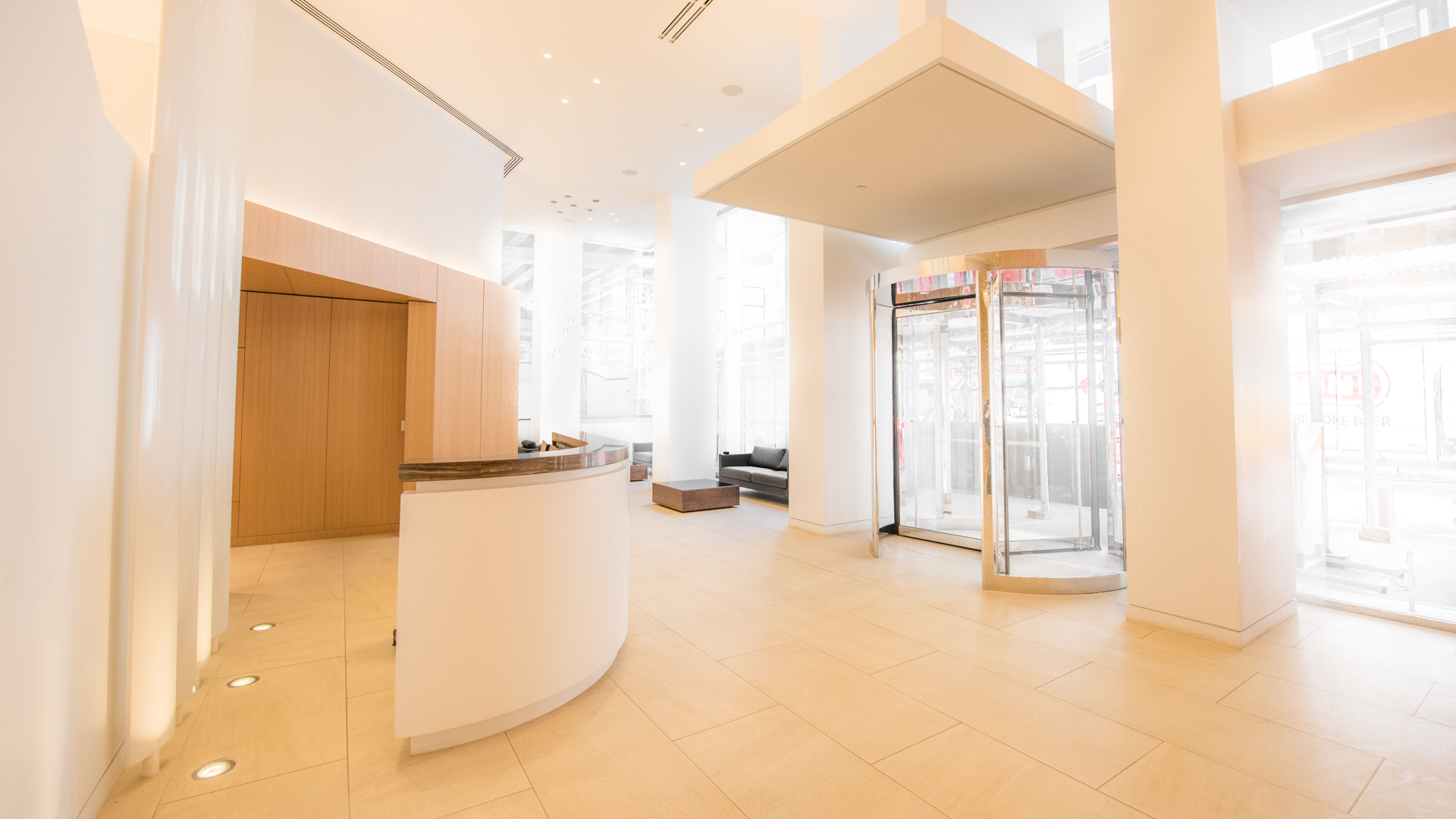 Prism at Park Avenue South Apartments 7 of 12