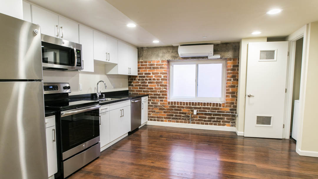 Vintage at 425 Broadway Apartments 10 of 12