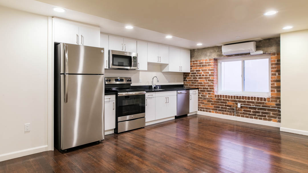 Vintage at 425 Broadway Apartments 9 of 12