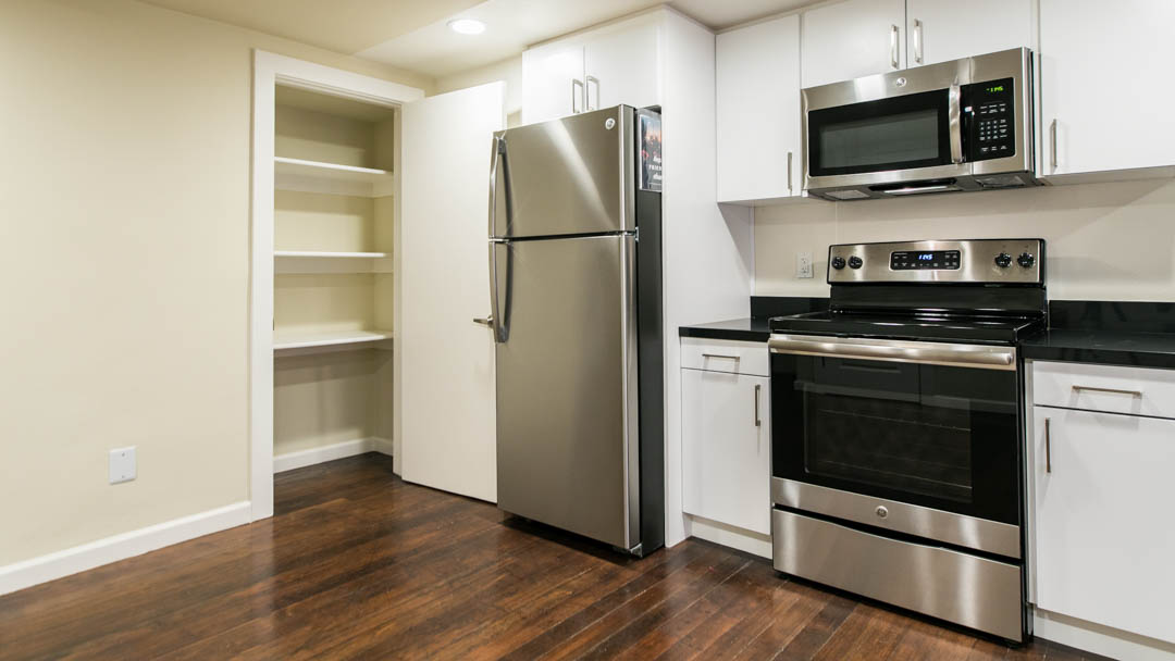 Vintage at 425 Broadway Apartments 11 of 12