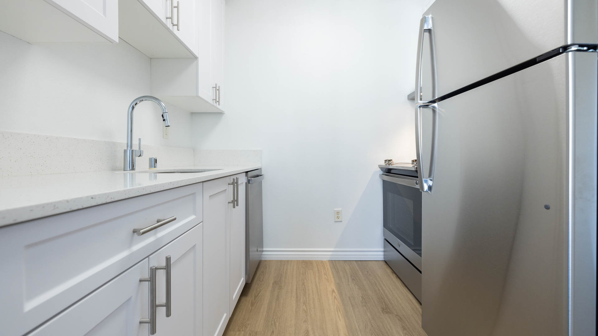 Vintage at 425 Broadway Apartments 7 of 12