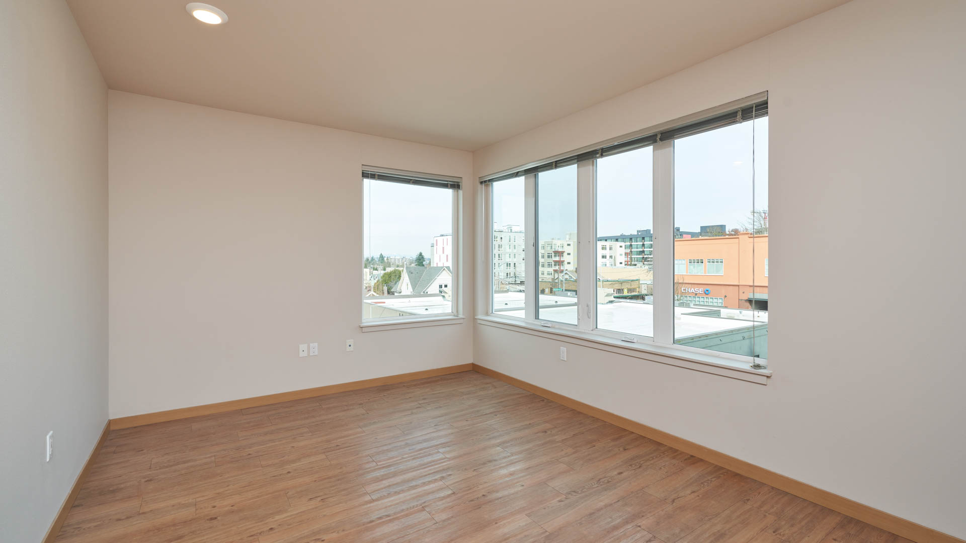 Square One Apartments 12 of 12