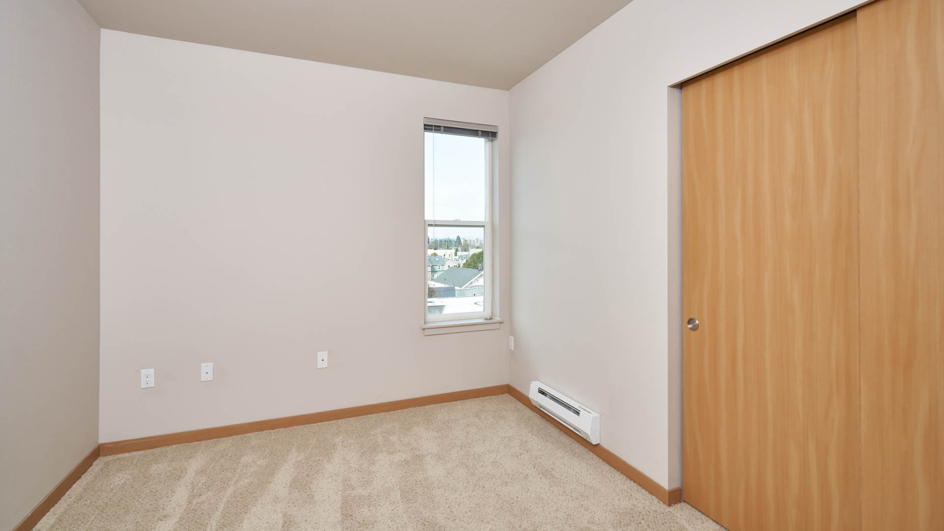 Square One Apartments 4 of 8