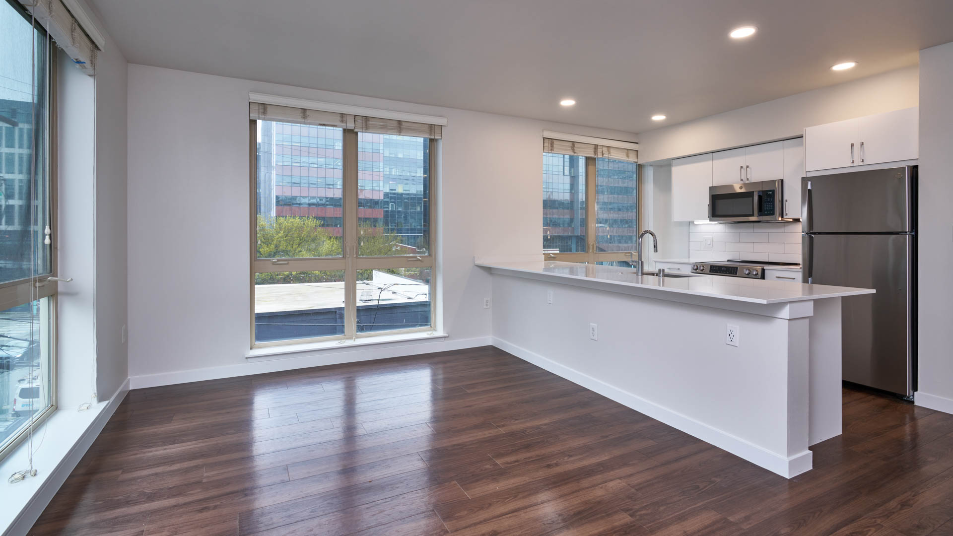 Alcyone Apartments 12 of 12