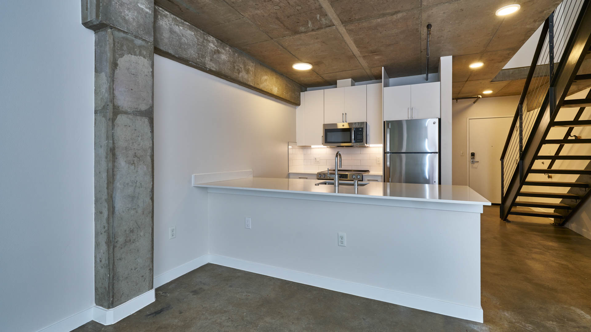 Alcyone Apartments 11 of 12