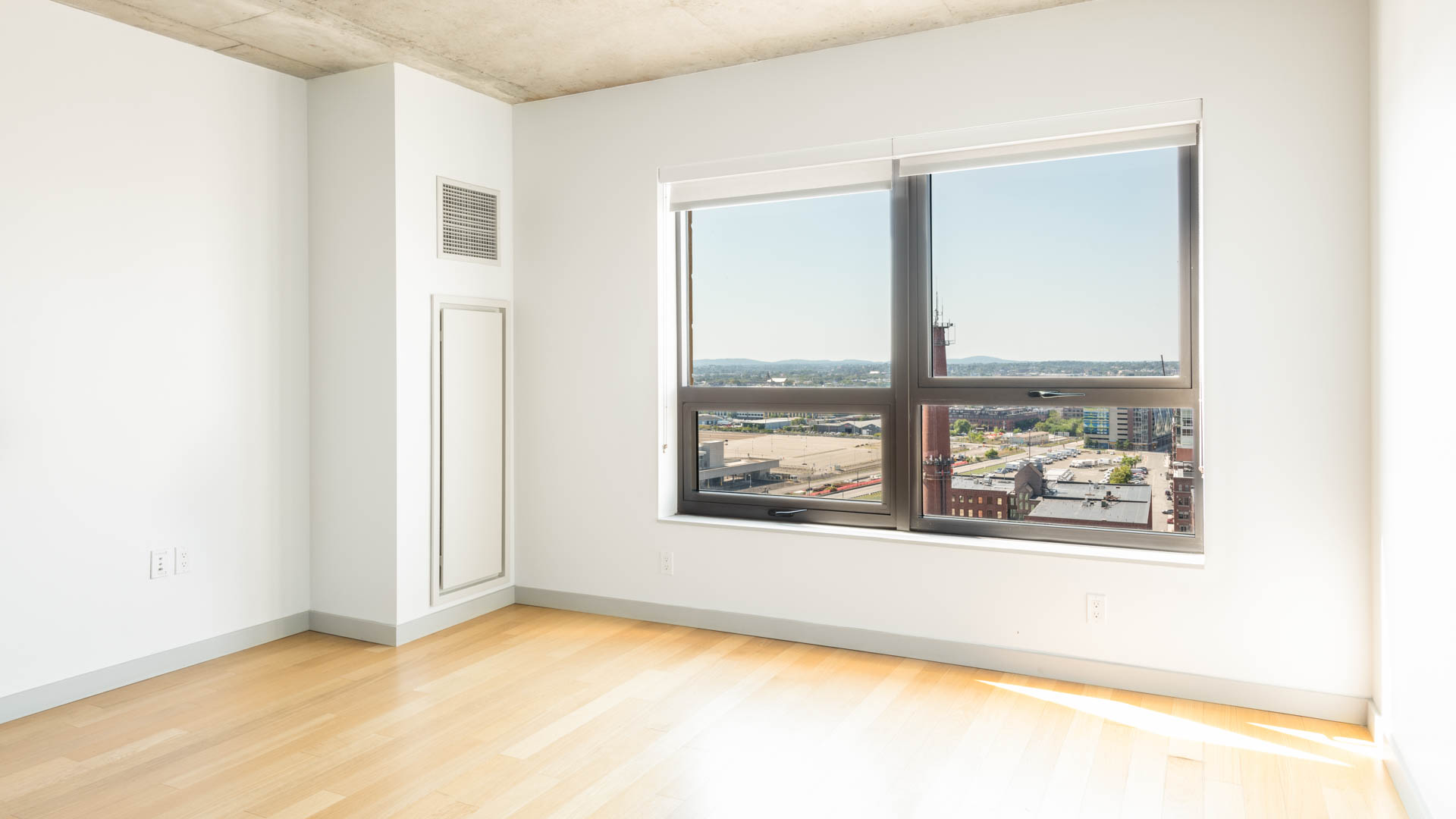 315 on A Apartments 3 of 5