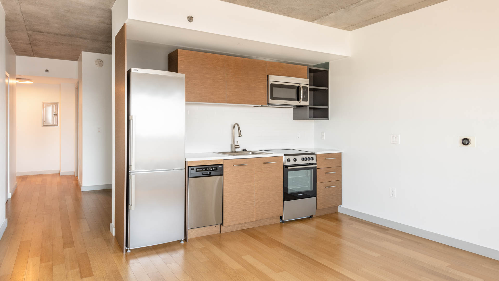 315 on A Apartments 4 of 5