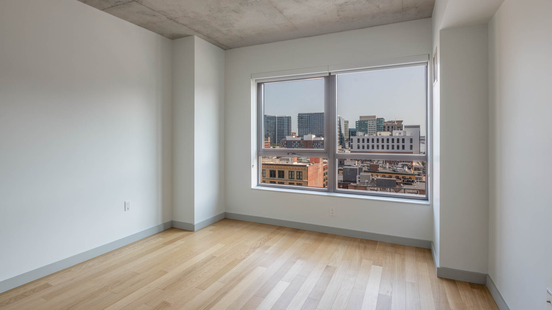 315 on A Apartments 36 of 48