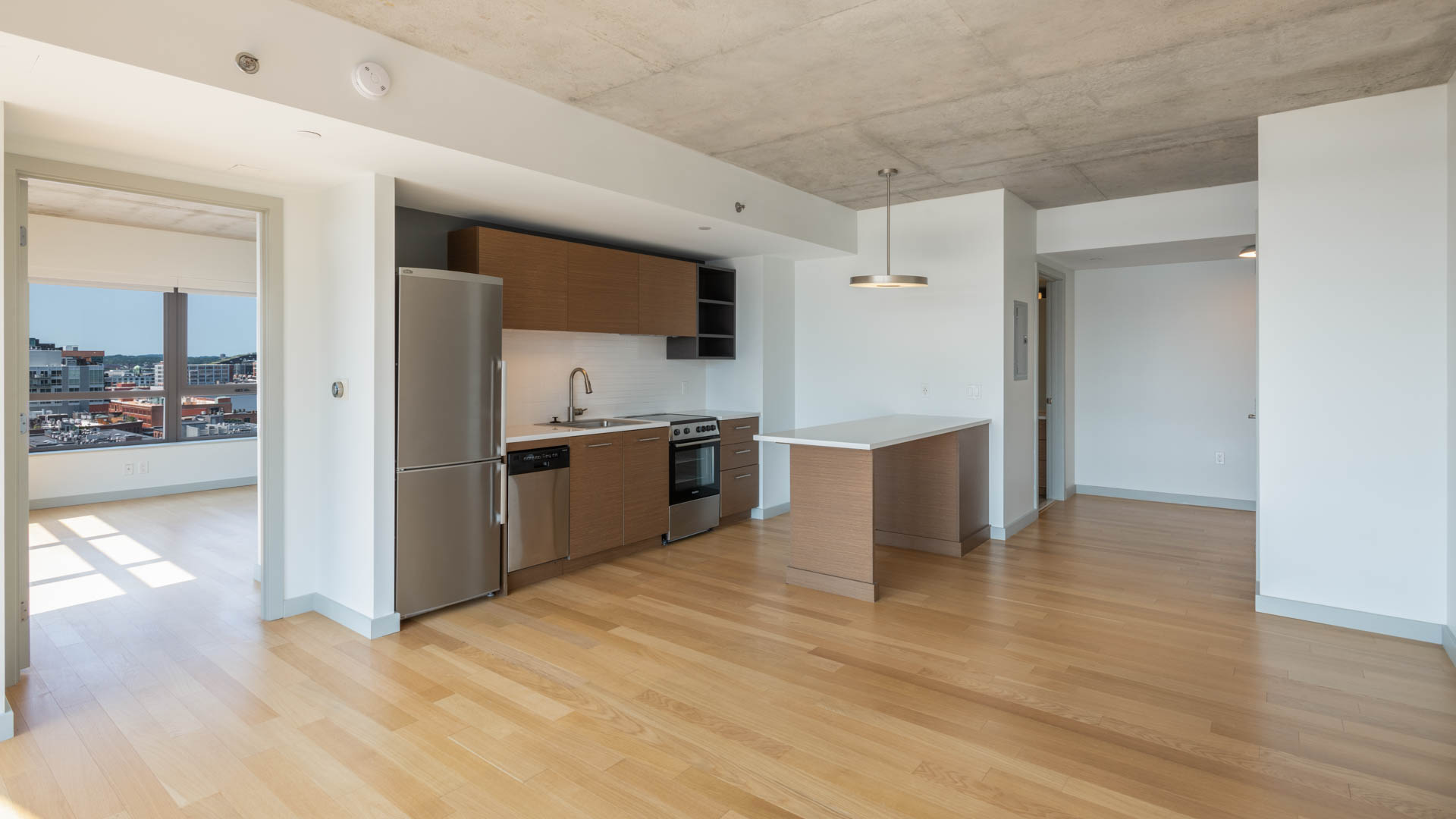 315 on A Apartments 5 of 6