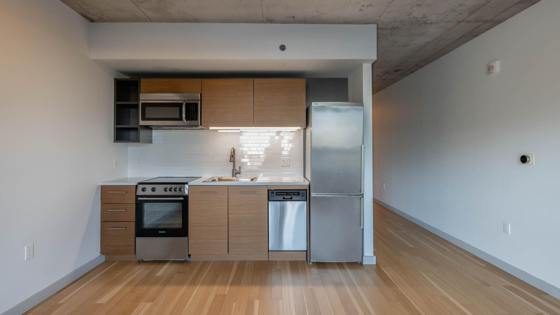 315 on A Apartments 3 of 4
